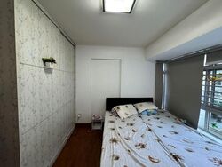 Blk 302B Coralinus (Punggol), HDB 4 Rooms #591785901